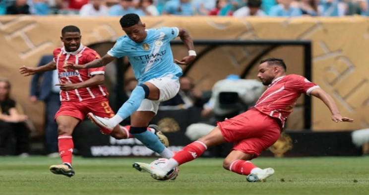 布里斯班骑士vs西南昆士兰达雷直播_高清布里斯班骑士vs西南昆士兰达雷直播观看平台_布里斯班骑士vs西南昆士兰达雷直播免费高清在线-24直播